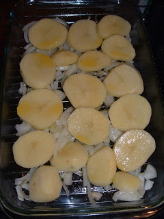 costillas-al-horno-con-patatas
