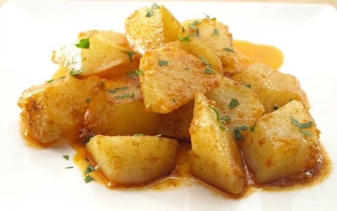 patatas-gajo-al-horno