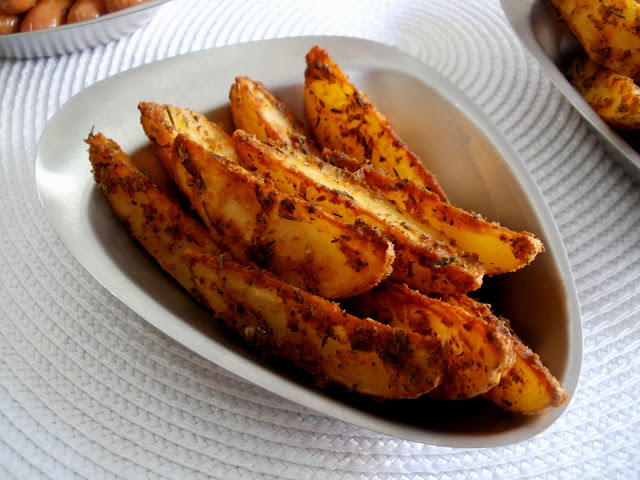patatas-gajo-al-horno