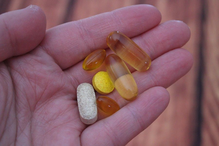 Los beneficios de tomar vitaminas liposolubles, por vitaminasliposolubles.com