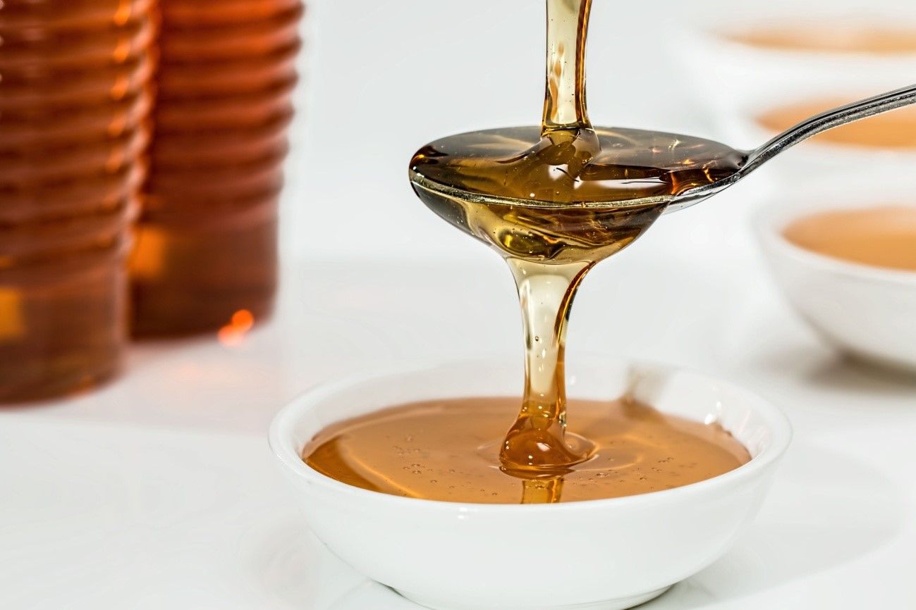 Anae Miel: Verdades y mitos sobre la miel