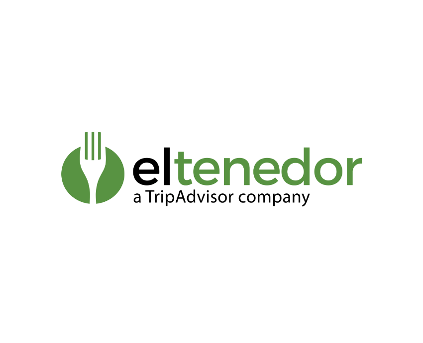 ElTenedor y TripAdvisor generan 1.400 millones ? a los restaurantes
