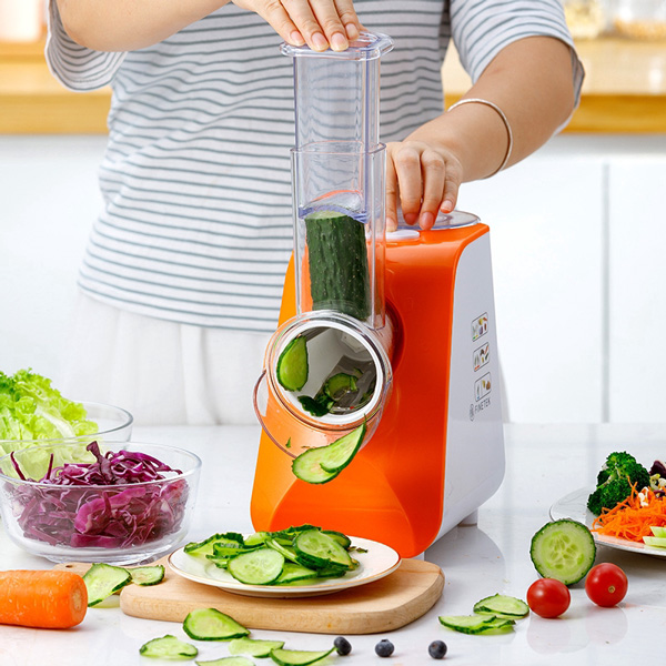 Cmo Hacer Verduras Asadas O Al Horno Consejos Para Que